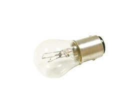 Ampoule 2 pôles 12V 21/5W - 264590 - Land Rover Range Rover classic