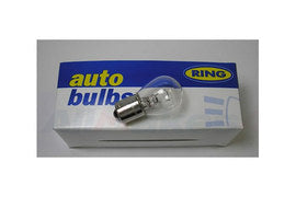 Ampoule 21W 12V - 264591 - Land Rover Range Rover Classic