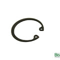 Circlip d'axe de piston - 266945 - Land Rover Range Rover Classic