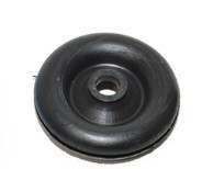 Grommet - 276054 - Land Rover Range Rover Classic
