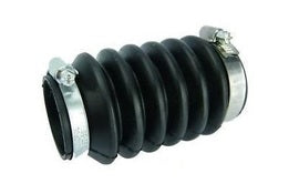 Soufflet arbre de transmission avant - 276484 - Land Rover range Rover Classic