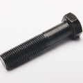 Vis de main meneuse - 279146 - Land Rover Range Rover Classic