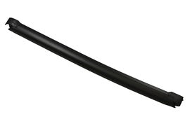 Baguette finition montant pare brise droit - AWR2023 - Land Rover Range Rover Classic