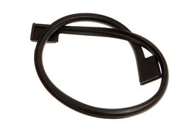Joint inférieur cloche d'embrayage - 594087 - Land Rover Range Rover Classic