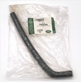 Durite de refroidissement du plenum - ERR4388LR - Land Rover Discovery 1