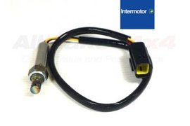 Sonde lambda V8 - ERR1834 - Land Rover Discovery 1