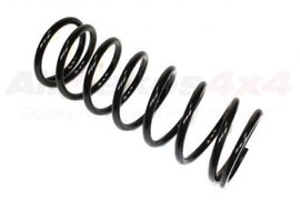 Ressort de suspension avant droit - ANR1976 - Land Rover Discovery 1