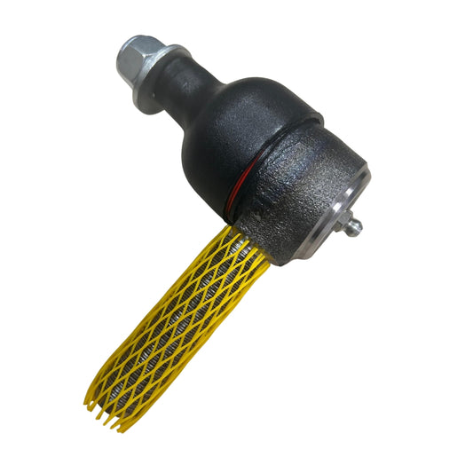 Rotule de direction droite Land Rover Defender disco 1 RRC