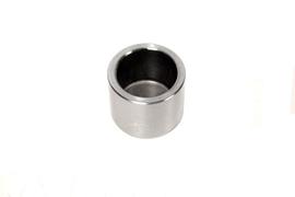 Piston d'étrier de frein avant - 606683G - Land Rover Range Rover Classic