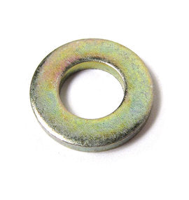 Rondelle de vis de culasse 7/16 UNC - 602098 - Land Rover Range Rover Classic
