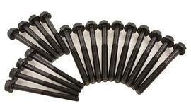 Kit de boulons de culasses 200 TDI - AG1290+ - Land Rover Range Rover Classic