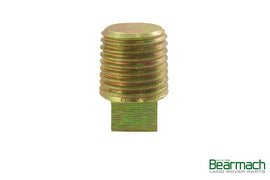 Bouchon de vidange du liquide de refroidissement - 3290- Land Rover Range Rover Classic