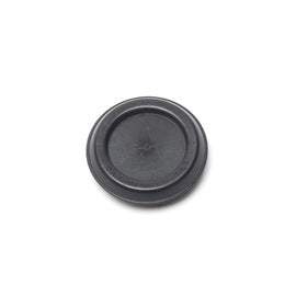 Bouchon d'obturation 25mm - 338023 - Land Rover range Rover Classic