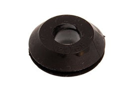 Manchon caoutchouc capot - 369746 - Land Rover range Rover classic