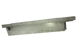 Bas de caisse extérieur gauche - 390382 - Land Rover Range Rover Classic