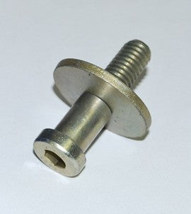 Gâche de serrure de porte - 390448 - Land Rover Range Rover Classic