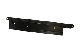 Bas de caisse extérieur gauche - STC2815 - Land Rover Discovery 1