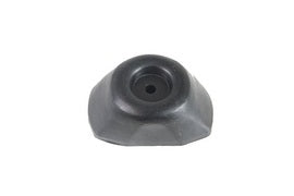 Cache poussière de frein - 515466 - Land Rover range Rover Classic
