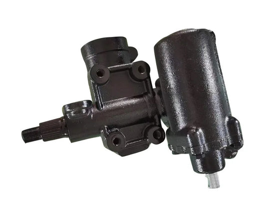 Boîtier de direction assistée neuf Land Rover Defender