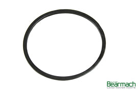 Joint supérieur de décanteur/filtre à gasoil - AAU9903 - Land Rover Range Rover Classic