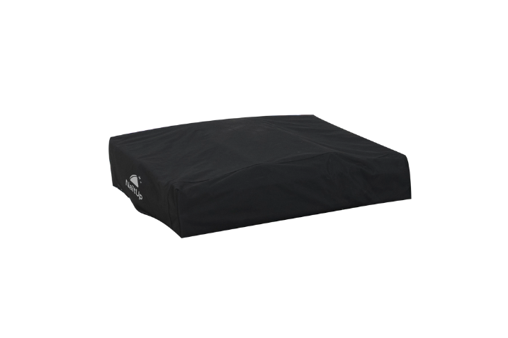 Tente de toit Camisarde 125 4 SAISONS