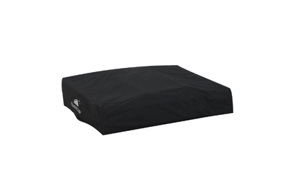 Tente de toit Camisarde 125 4 SAISONS