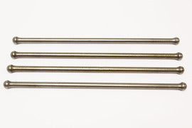 Tige de culbuteur - 603378 - Land Rover Range Rover classic