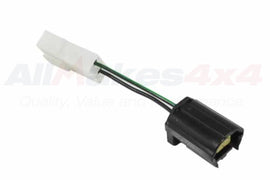 Faisceau adaptateur pompe lave-glace - AMR3849 - Land Rover Range Rover Classic