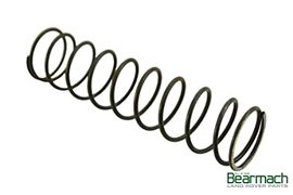 Ressort d'arbres de culbuteurs V8 - 602142 - Land Rover range Rover Classic