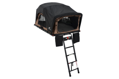Tente de toit Camisarde 125 4 SAISONS