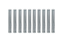 Ressort de clapet pompe à huile - 602067 - Land Rover Range Rover Classic
