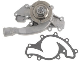 Pompe à eau moteur V8 - STC4378G - Land Rover Discovery 1