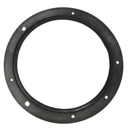 Joint de cuvelage phare avant - 531586 - Land Rover Range Rover Classic