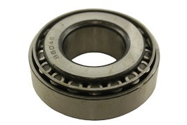 Roulement de pignon différentiel 68 x 32 mm - 539707 - Land Rover range Rover Classic