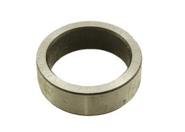 Entretoise roulement/pignon - 539745 - Land Rover Range Rover Classic