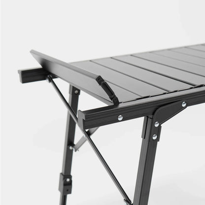 BOXIO TABLE