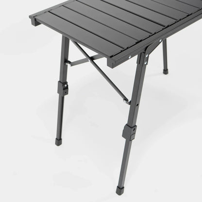 BOXIO TABLE