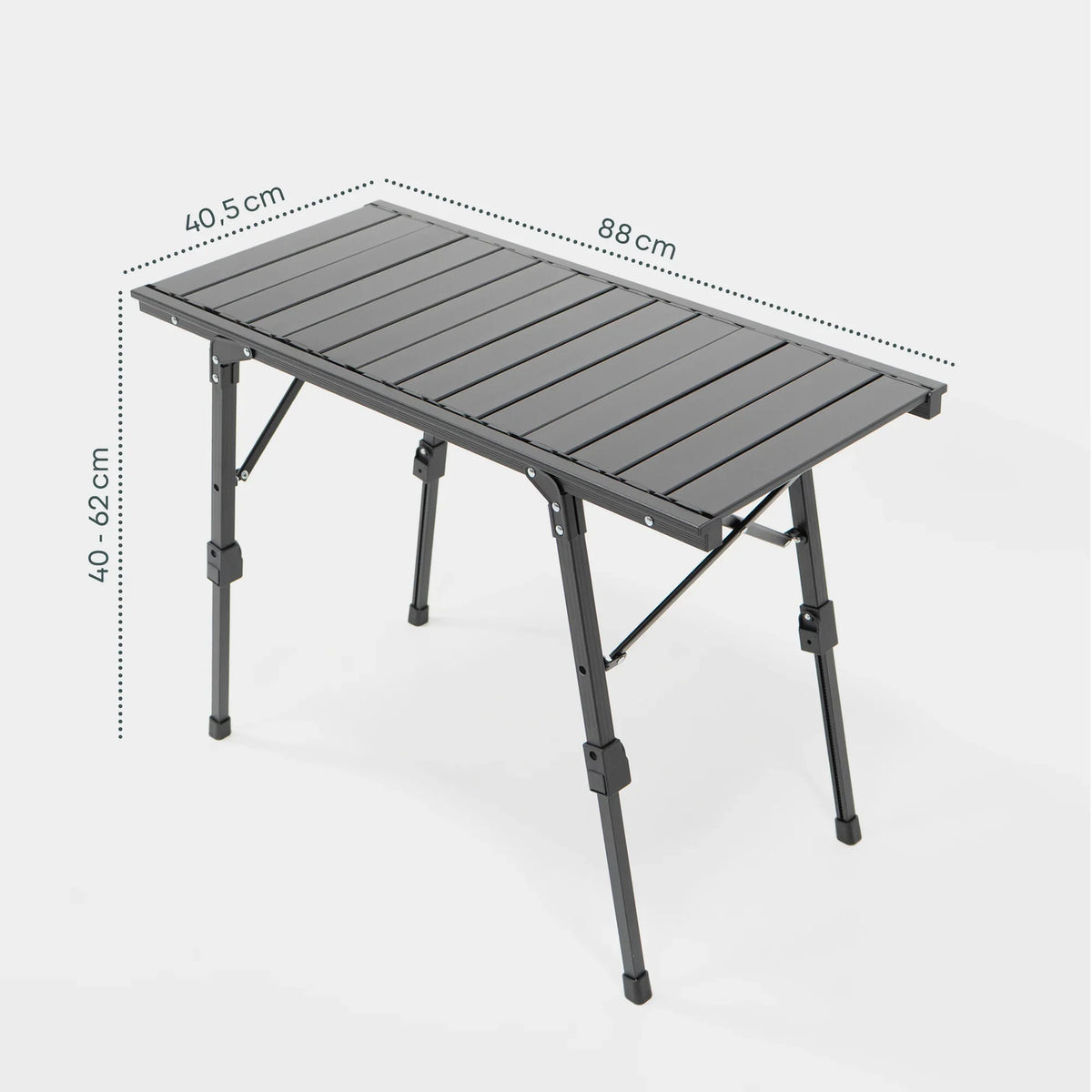 BOXIO TABLE