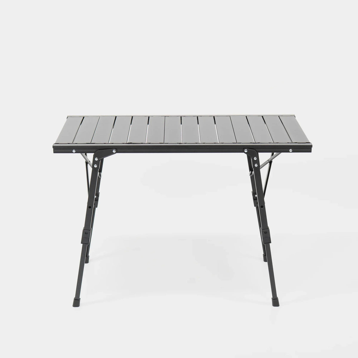BOXIO TABLE