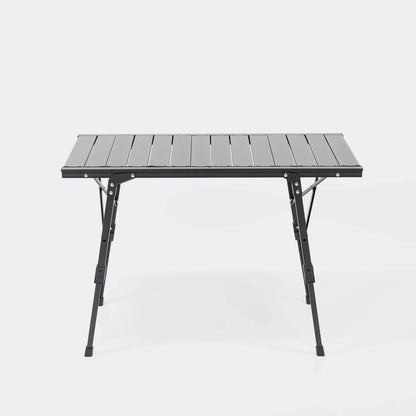 BOXIO TABLE