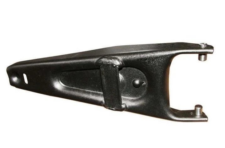 Fourchette d’embrayage renforcée Land Rover defender discovery range rover