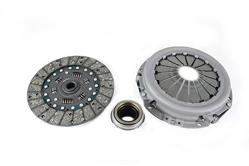 Kit D'embrayage 200/300 TDI