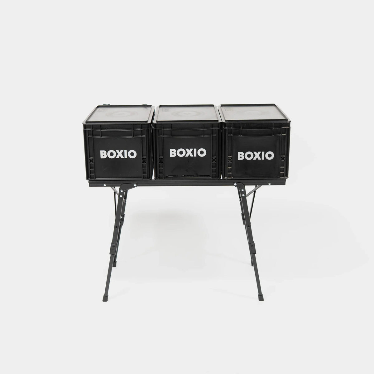 BOXIO TABLE