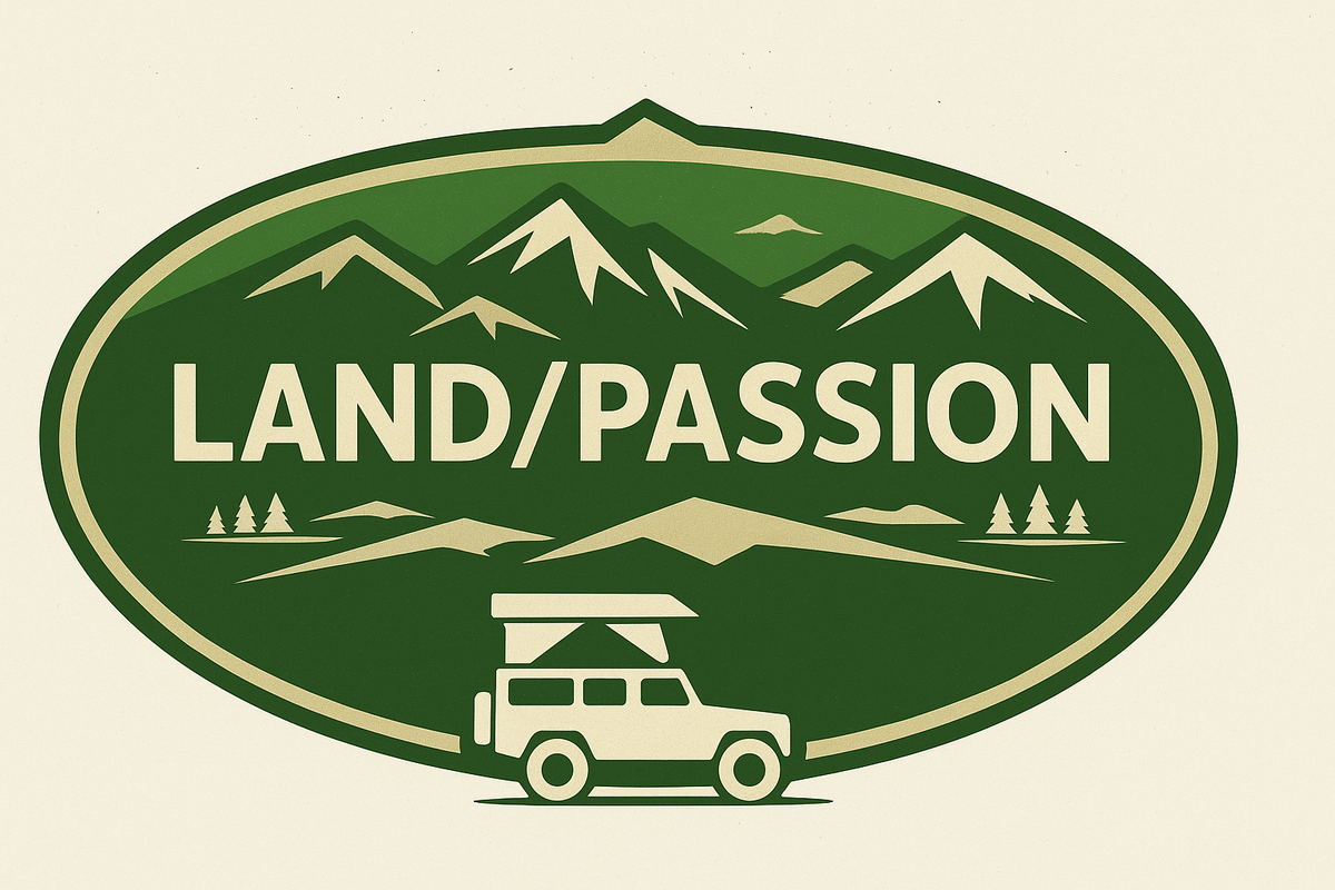 compteur numerique pour land rover defender de 1990a2006