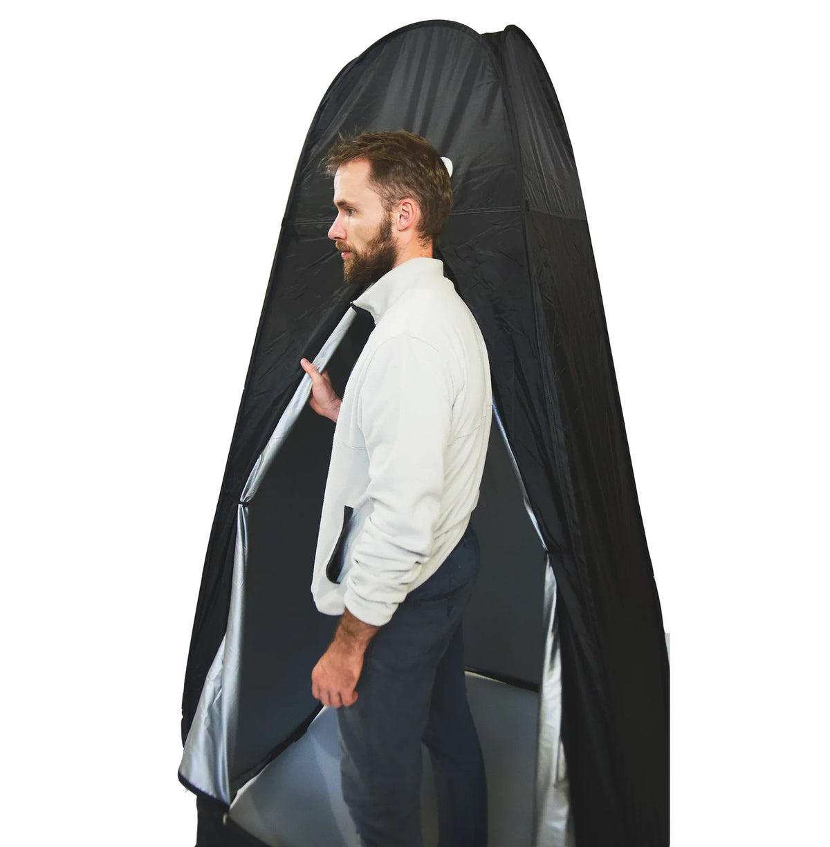 BOXIO TENT