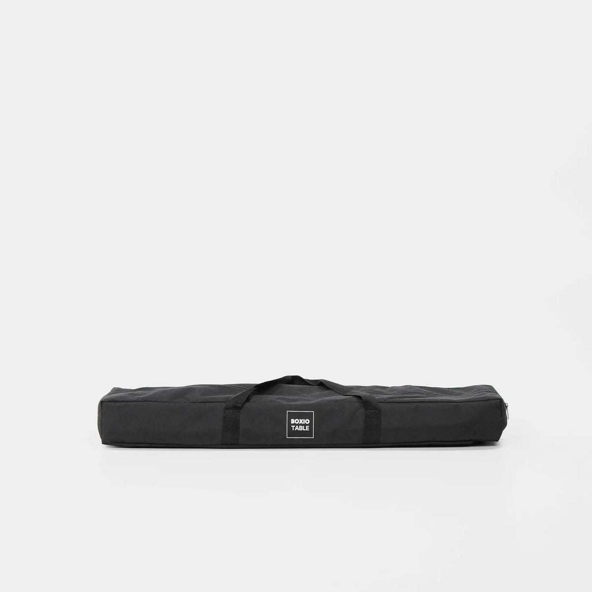 BOXIO TABLE
