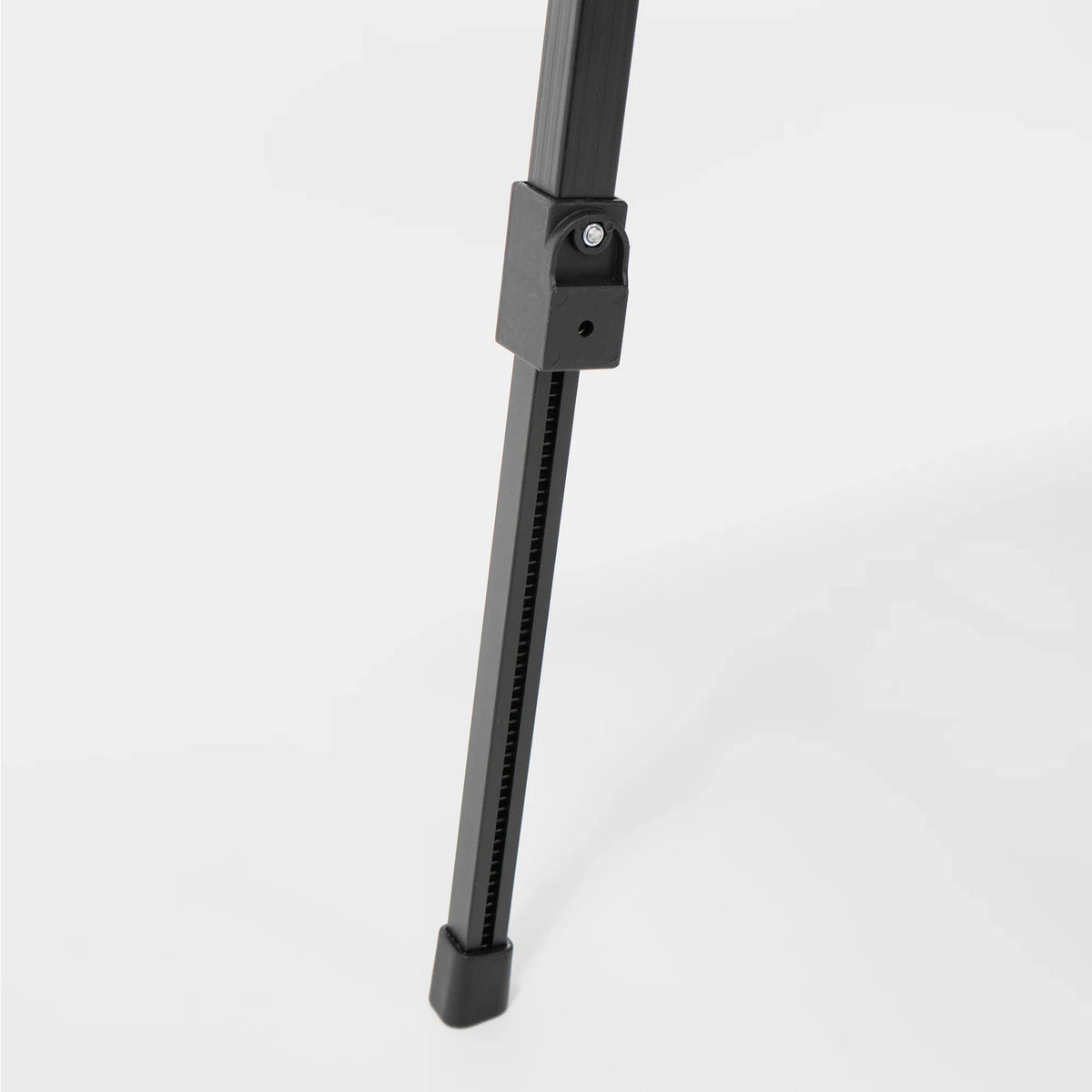BOXIO TABLE