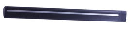 Baguette de protection latérale porte avant droite - AWR2100PMD - Land Rover Discovery 1