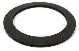 Joint de réservoir carburant - ARA1502LAG - Land Rover Range Rover Classic