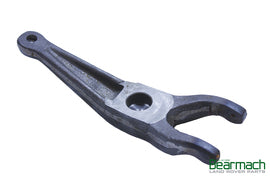 Fourchette d'embrayage - 576137 - Land Rover Range Rover Classic
